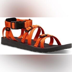 Teva Alp Sandal